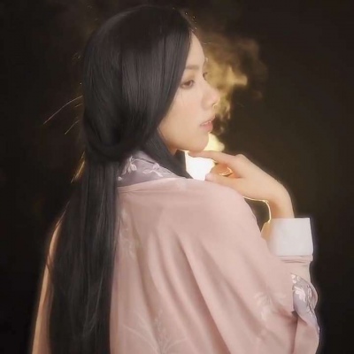 兽设山谷场景设计兽圈社群