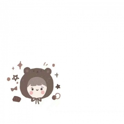 兽设沙漠场景绘制FurryQQ群